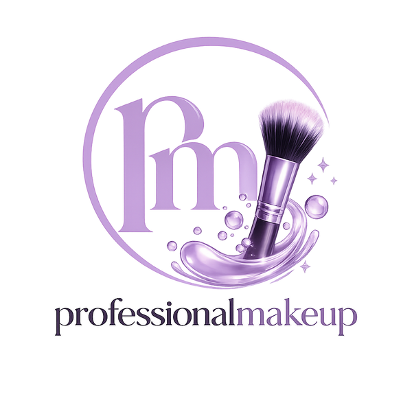 professionalmakeup